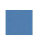 Kravet Loretta Lapis Fabric