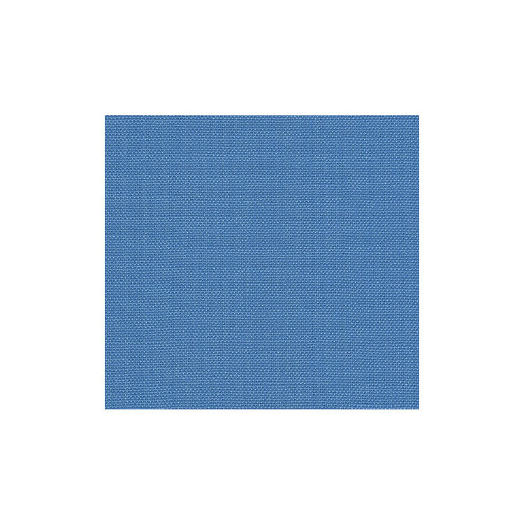 Kravet Loretta Lapis Fabric