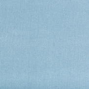 Kravet Loretta Sky Fabric