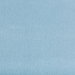 Kravet Loretta Sky Fabric