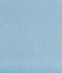 Kravet Loretta Sky Fabric