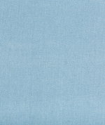 Kravet Loretta Sky