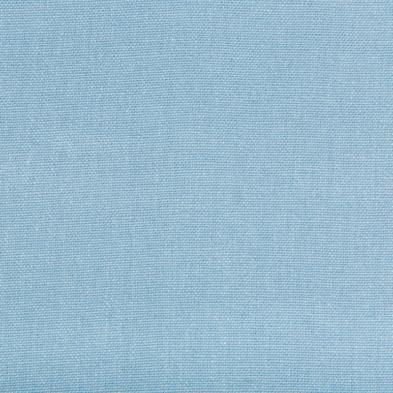 Kravet Loretta Sky Fabric