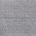 Kravet Smart 35984-11 Fabric