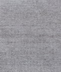 Kravet Smart 35984-11 Fabric