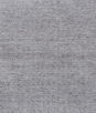 Kravet Smart 35984-11 Fabric