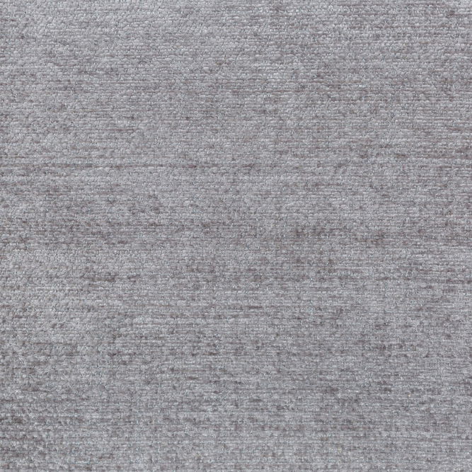 Kravet Smart 35984-11 Fabric