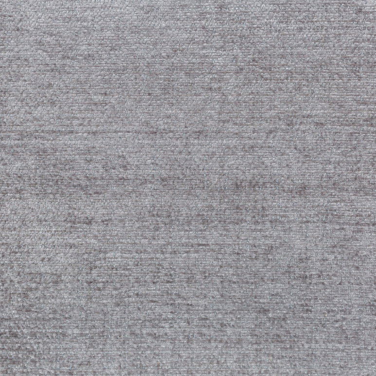 Kravet Smart 35984-11 Fabric