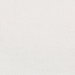 Kravet Smart 35984-1 Fabric