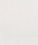 Kravet Smart 35984-1 Fabric