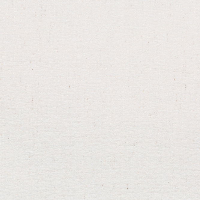 Kravet Smart 35984-1 Fabric