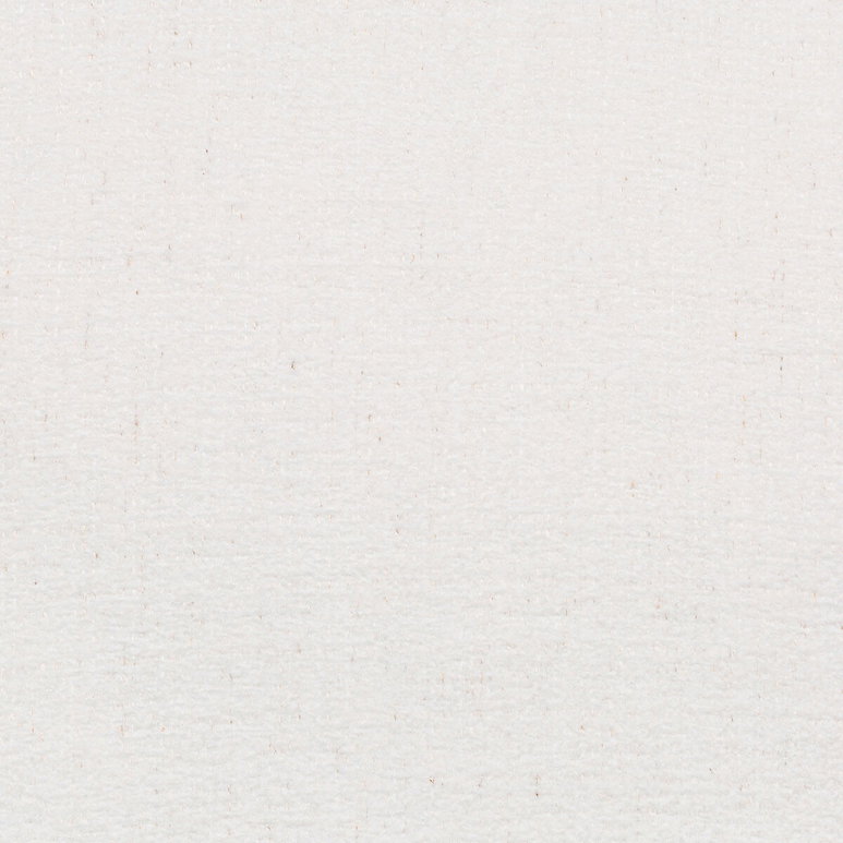 Kravet Smart 35984-1 Fabric