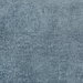 Kravet Smart 35984-50 Fabric