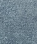 Kravet Smart 35984-50 Fabric