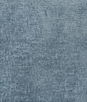 Kravet Smart 35984-50 Fabric