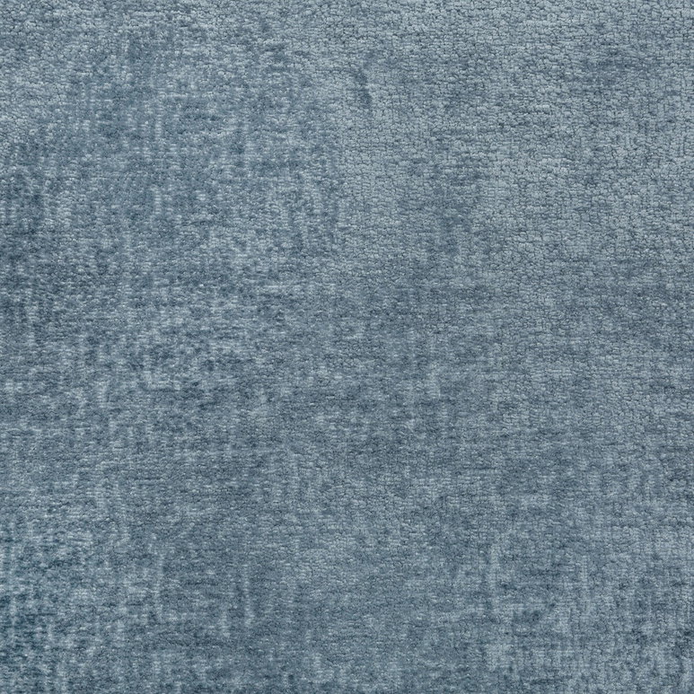 Kravet Smart 35984-50 Fabric