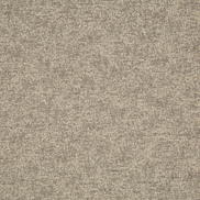 Kravet Smart 35985-11 Fabric
