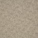 Kravet Smart 35985-11 Fabric