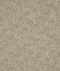 Kravet Smart 35985-11 Fabric