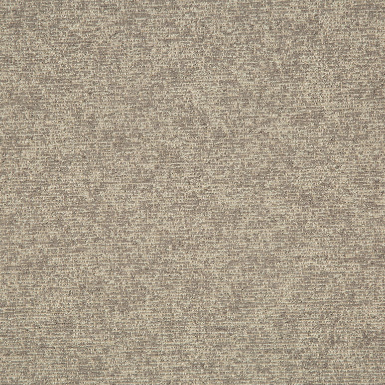 Kravet Smart 35985-11 Fabric