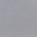 Kravet Smart 35987-11 Fabric