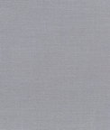 Kravet Smart 35987-11 Fabric