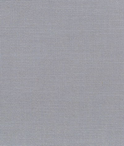 Kravet Smart 35987-11 Fabric