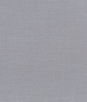 Kravet Smart 35987-11 Fabric