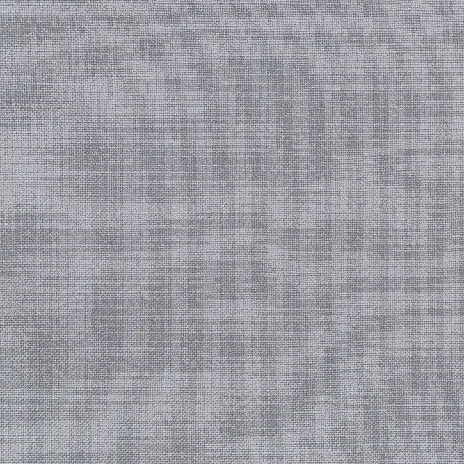 Kravet Smart 35987-11 Fabric