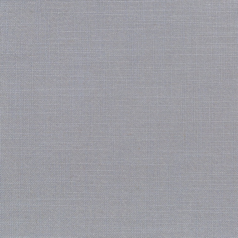 Kravet Smart 35987-11 Fabric