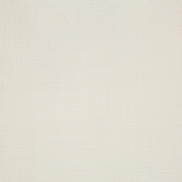Kravet Smart 35987-1 Fabric