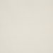 Kravet Smart 35987-1 Fabric