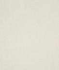 Kravet Smart 35987-1 Fabric
