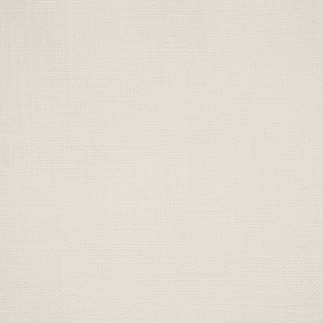 Kravet Smart 35987-1 Fabric
