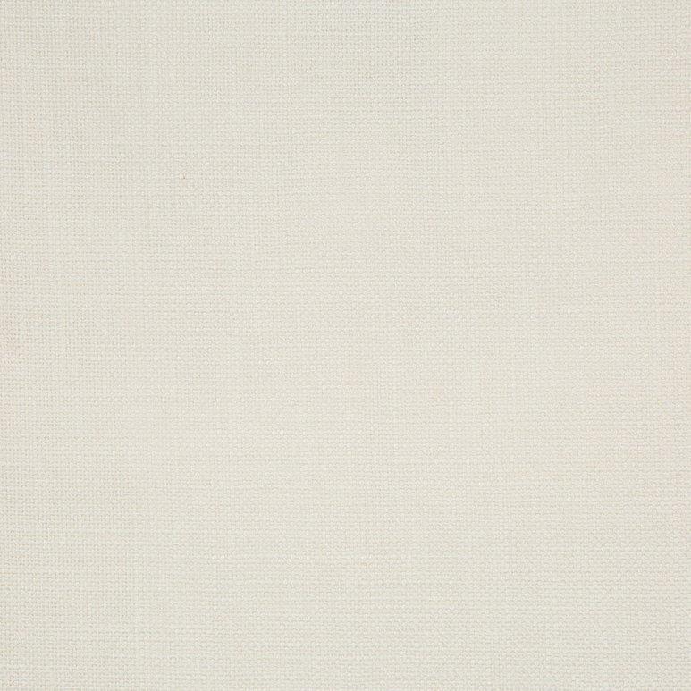 Kravet Smart 35987-1 Fabric