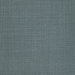 Kravet Smart 35987-23 Fabric