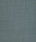 Kravet Smart 35987-23 Fabric