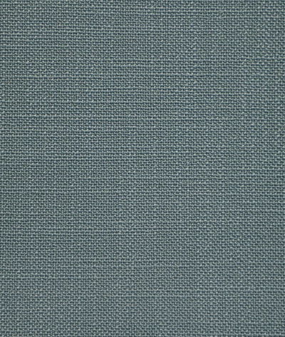 Kravet Smart 35987-23 Fabric