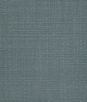 Kravet Smart 35987-23 Fabric