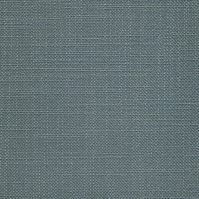Kravet Smart 35987-23 Fabric