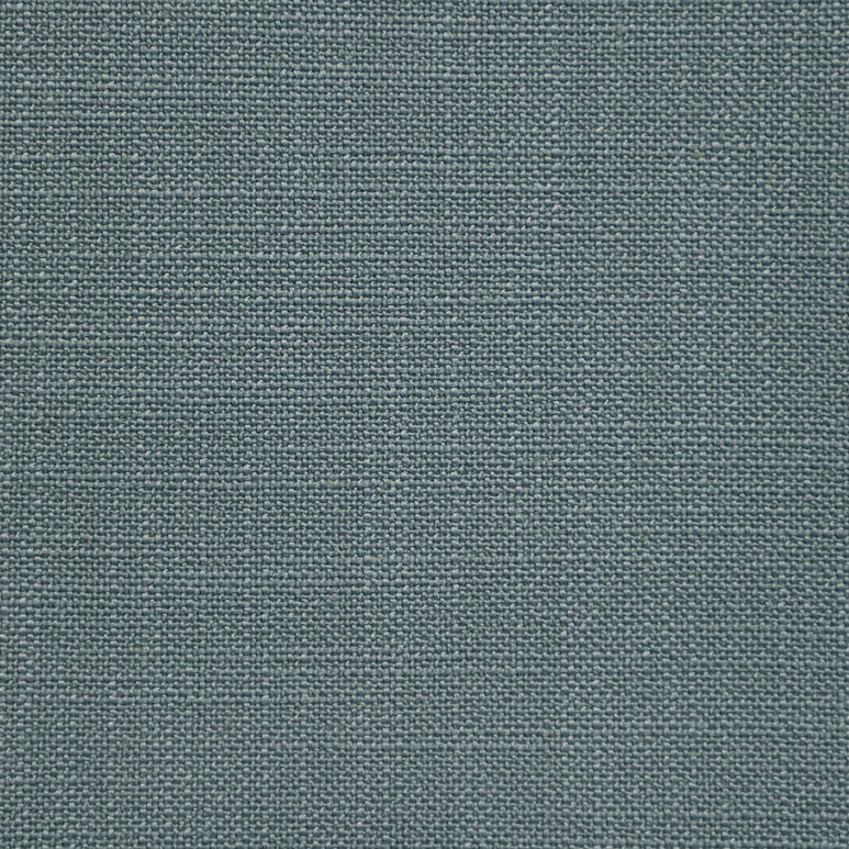 Kravet Smart 35987-23 Fabric