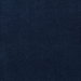 Kravet Smart 35988-50 Fabric