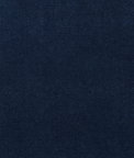 Kravet Smart 35988-50 Fabric