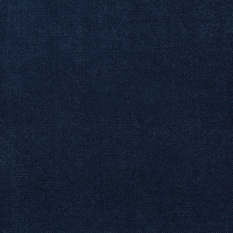 Kravet Smart 35988-50 Fabric