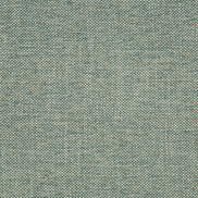Kravet Smart 35989-135 Fabric