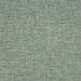 Kravet Smart 35989-135 Fabric