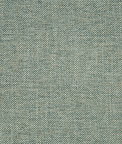 Kravet Smart 35989-135 Fabric