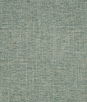 Kravet Smart 35989-135 Fabric