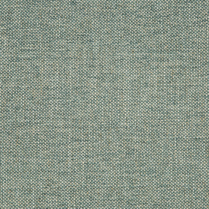 Kravet Smart 35989-135 Fabric
