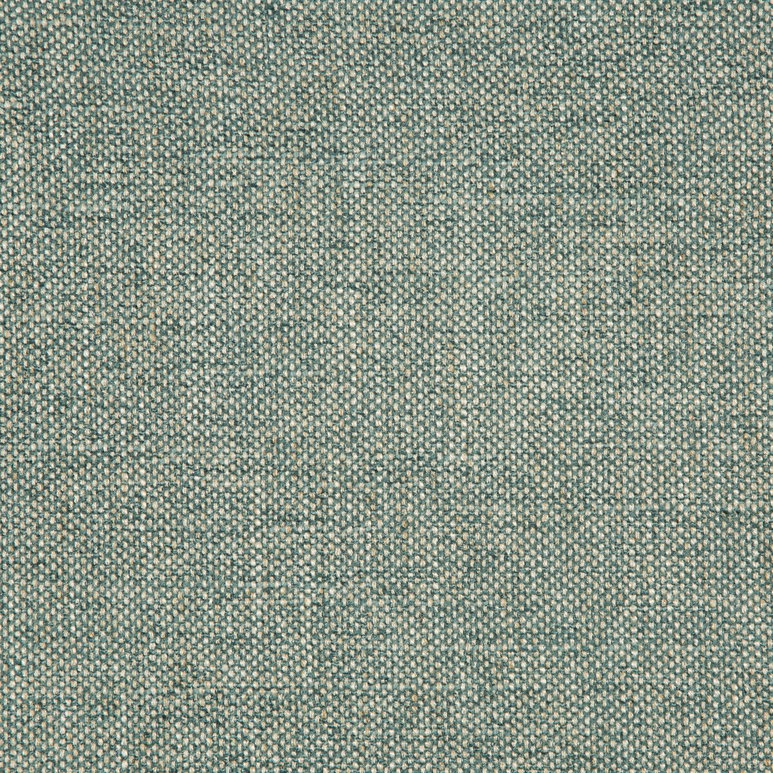 Kravet Smart 35989-135 Fabric